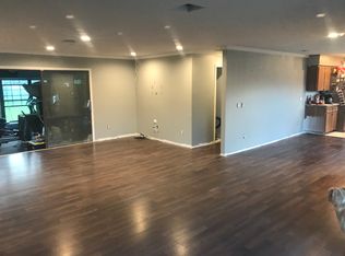 10345 SW 82nd Ter, Ocala, FL 34481