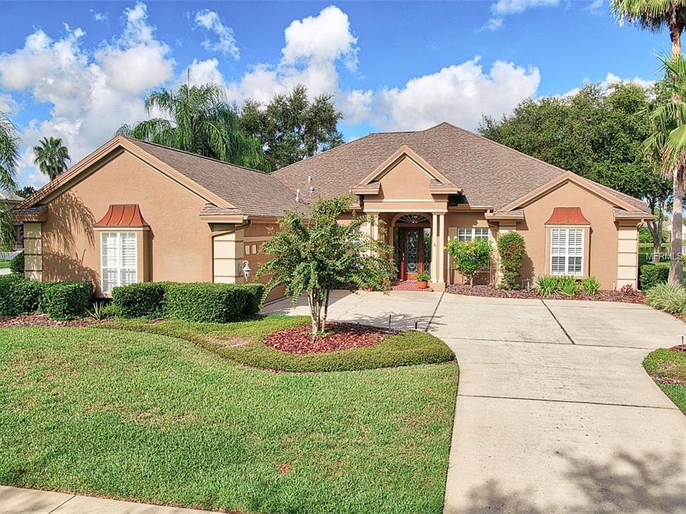 1st image of 3970 Mullenhurst Dr