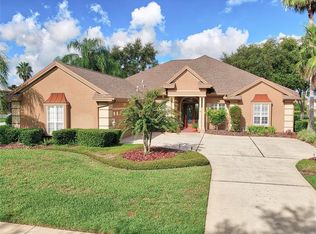 3970 Mullenhurst Dr, Palm Harbor, FL 34685