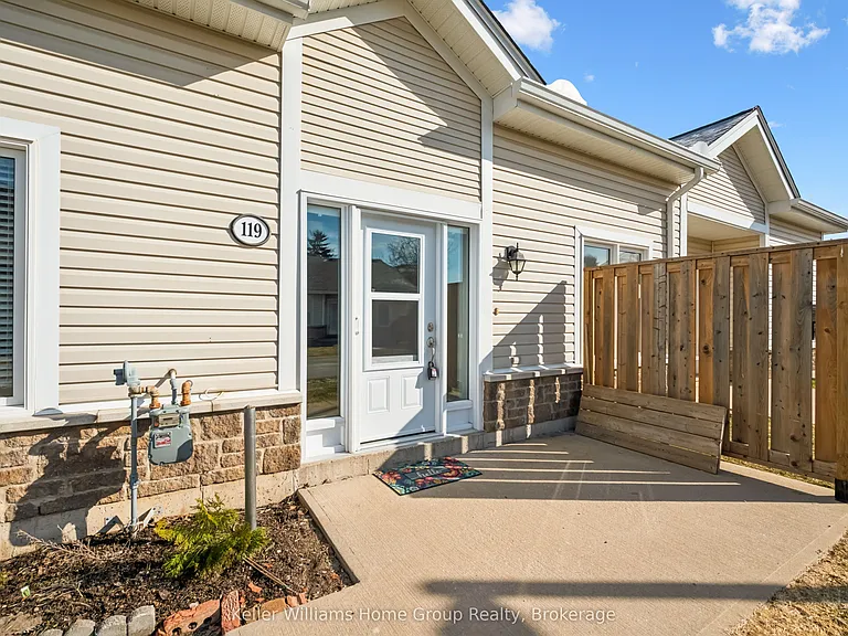 760 Woodhill Dr #119 — Photo 6