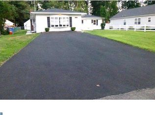 2645 High Ave, Bensalem, PA 19020