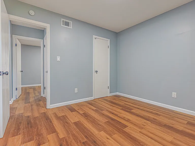 8229 Whitebrook Dr — Photo 5