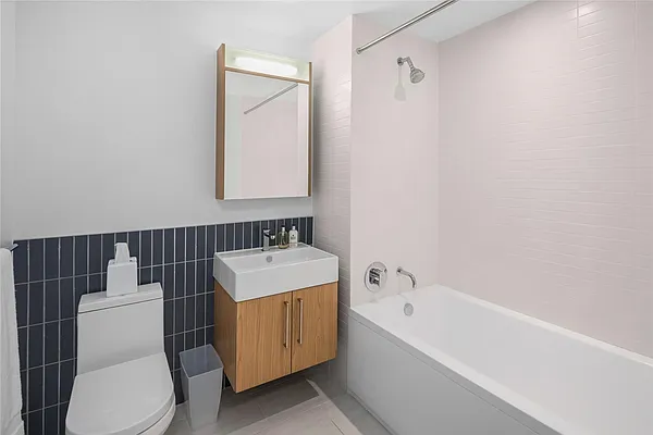 Rented by Nancy Packes Inc. | media 16