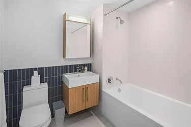 Rented by Nancy Packes Inc.