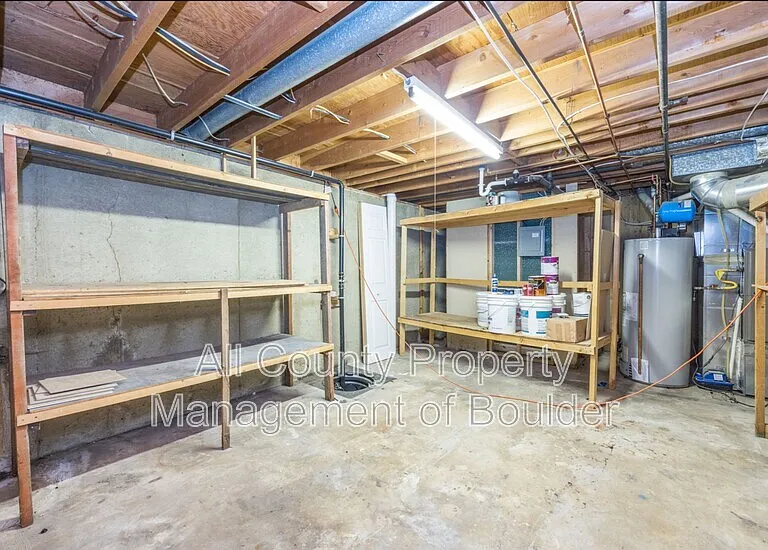 425 S 40th St — Photo 22
