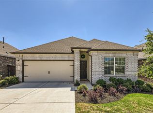 1736 Woolsey Way, Leander, TX 78641
