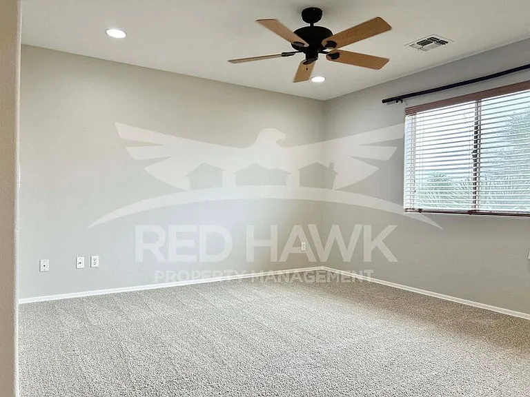 16036 N 11th Ave #1073 — Photo 9