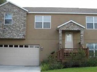 201 Morningview Dr, Eustis, FL 32726
