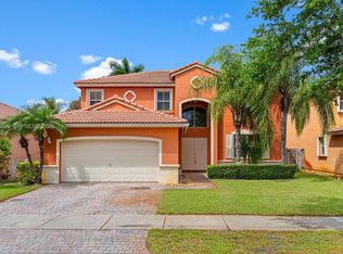 Shores At Keys Gate, Homestead, FL 33035