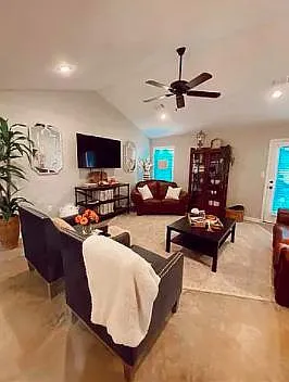 458 Wildwood Point — Photo 4