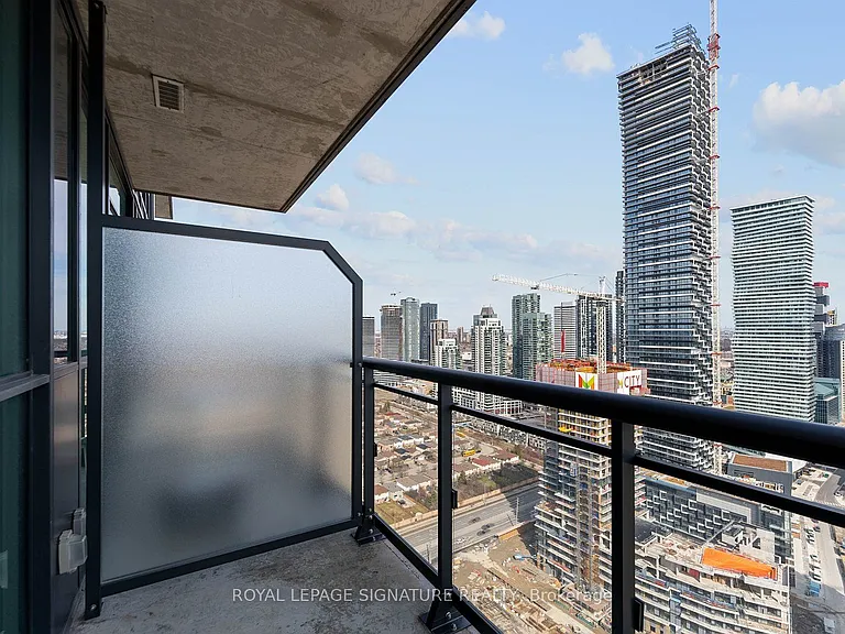 3975 Grand Park Dr #3301 — Photo 27