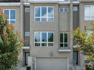 2436 Field Way NE, Atlanta, GA 30319