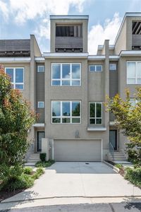 2436 Field Way, Atlanta, GA, 30319