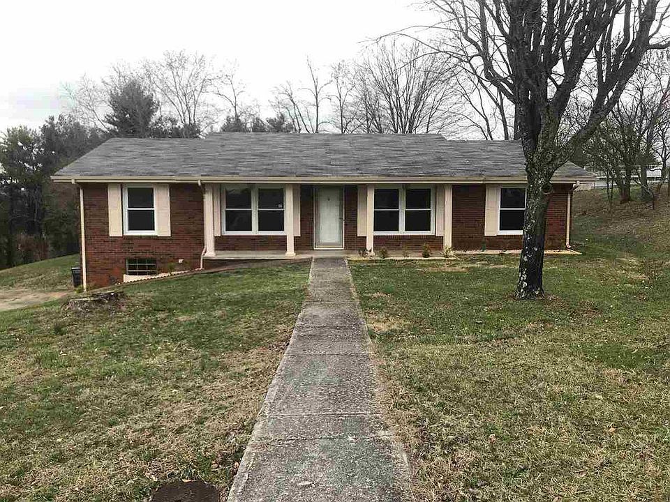 1st image of 4395 Danbury Dr