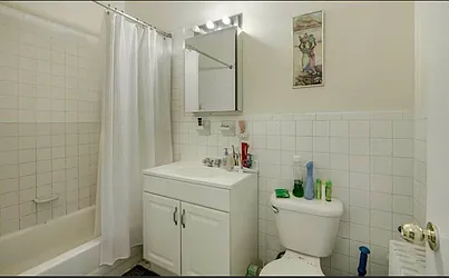 Rented by Space Real Estate