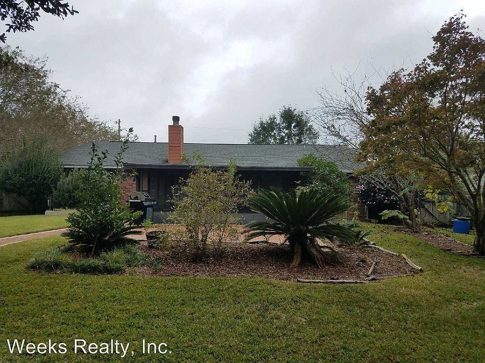 1st image of 5803 Wood Duck Dr