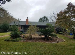 5803 Wood Duck Dr, Pace, FL 32571