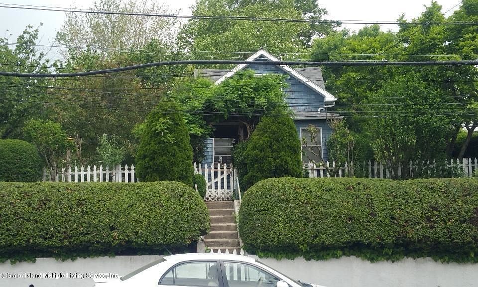 1st image of 35 Saint Marys Ave