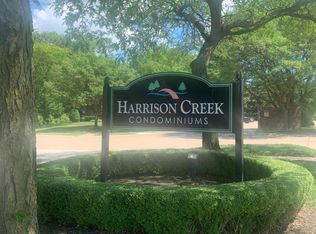 38754 Lanse Creuse St #84, Harrison Township, MI