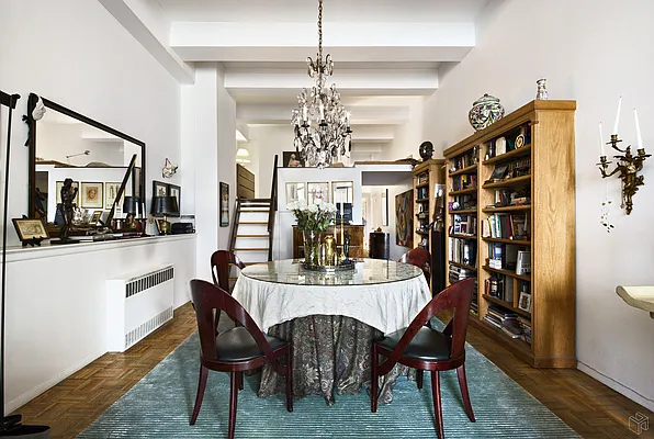 Sold by Halstead Real Estate | media 24