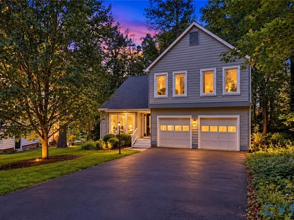 14304 Cove Ridge Ter, Midlothian, VA 23112