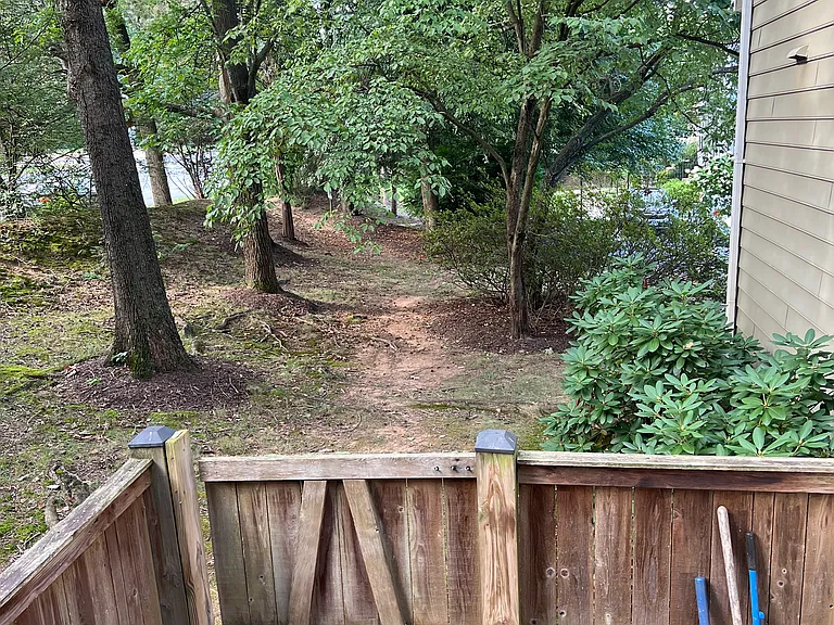 1683 Bayfield Way — Photo 22