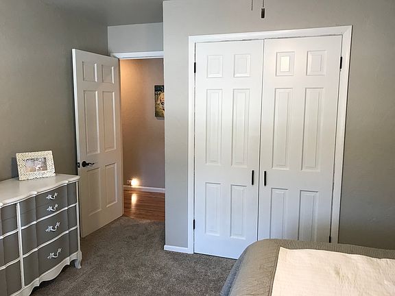 5th image of 2625 Whippoorwill Ln