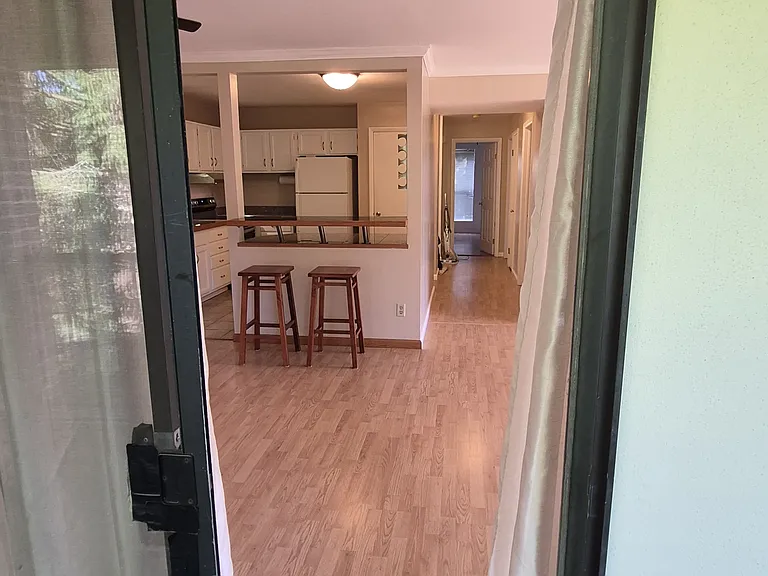 5_ Olympic Dr — Photo 24