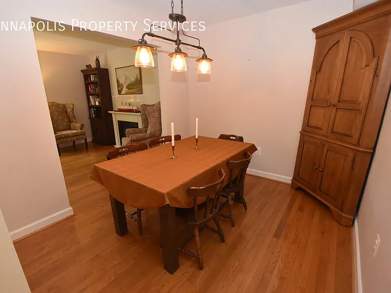 518 Bay Dale Ct — Photo 29