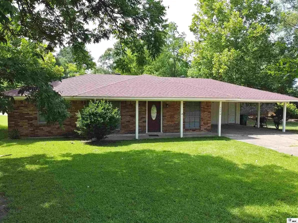3390 Garrett Rd, Monroe, LA 71202