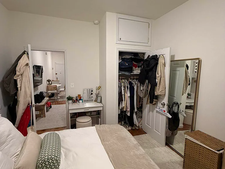 405 E 90th St #5B — Photo 10