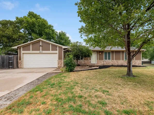 8410 W 17th St N, Wichita, KS 67212
