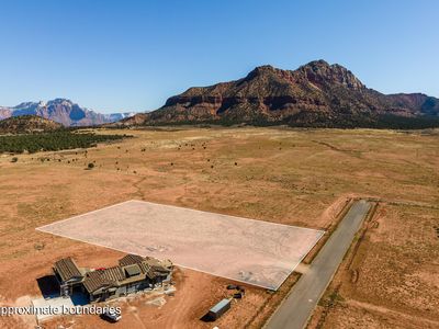 460 W Daybreak Mesa Dr, Hurricane, UT, 84737