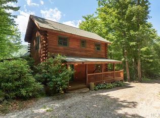 67 Aster Trl, Cullowhee, NC 28723