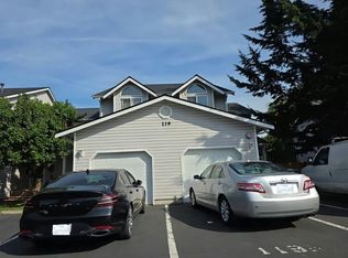 119 21st St SE APT B, Auburn, WA 98002