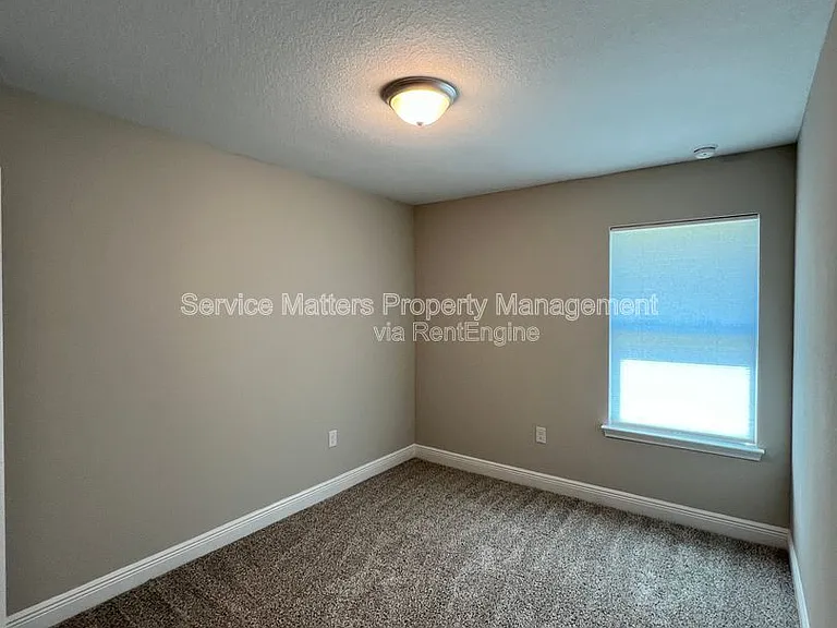 2965 N 14th Ave — Photo 24