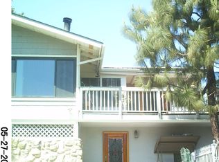 1052 Carbon Canyon Rd, Chino Hills, CA 91709