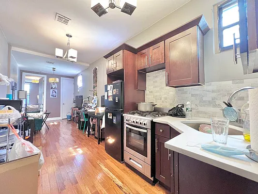 Rented by Doorway NYC, LLC | media 2