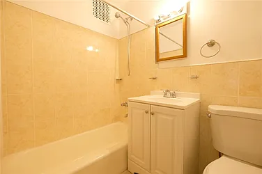 Rented by DJK Residential