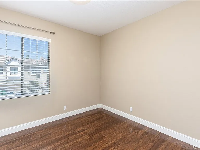 91 Seacountry Ln — Photo 18