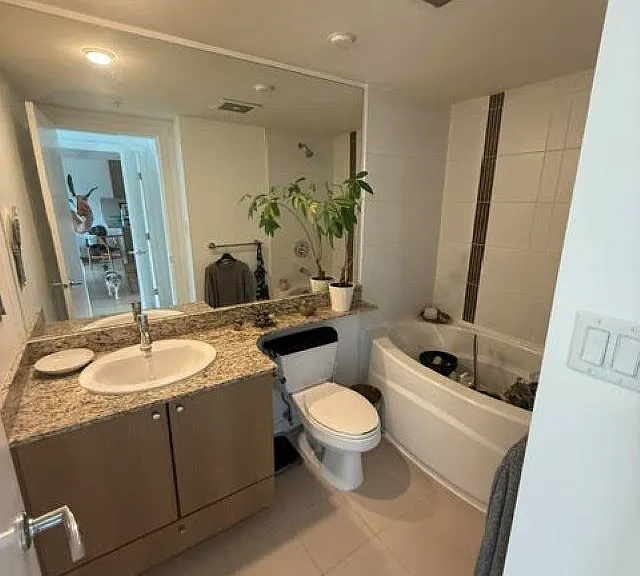 660 Nootka Way #1207 — Photo 7