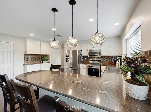 5th image of 20315 Klyne St