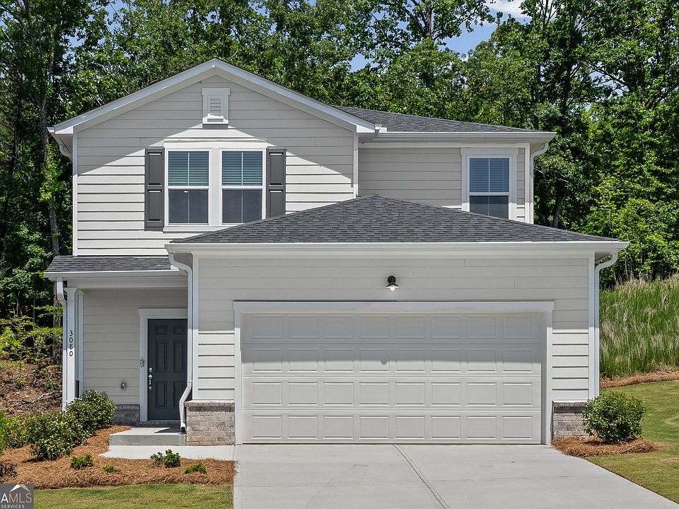 1st image of 3080 Orwell Dr