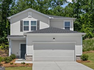 3080 Orwell Dr, Gainesville, GA 30507