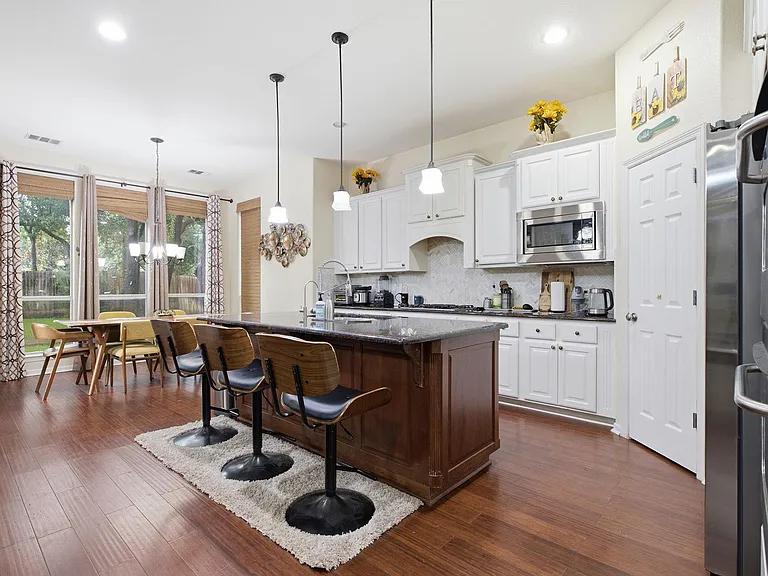 3552 Alexandrite Way — Photo 5