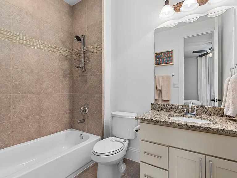 3930 Sundance Hill Ln — Photo 23