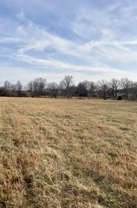0 Halltown Rd Lot 3, Portland, TN, 37148