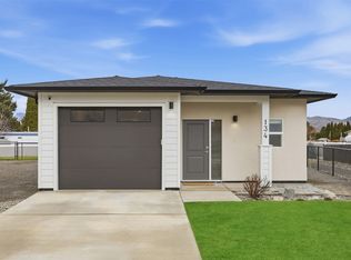 2683 Ord Rd #134, Kamloops, BC V2B 7V7