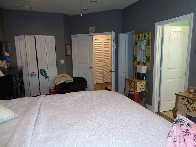 2626 Webb Ave #2626 — Photo 9