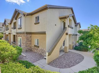 3779 Riviera Grv APT 202, Colorado Springs, CO 80922